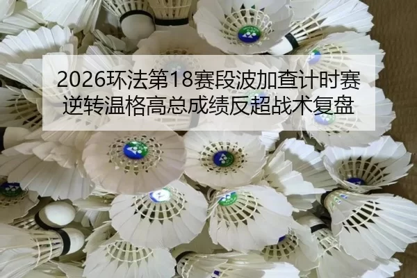 huan-fa-di-sai-duan-bo-jia-cha-ji-shi-sai-ni-zhuan-wen-ge-gao-zong-cheng-ji-fan-chao-zhan-shu-fu-pan-2-421.jpg